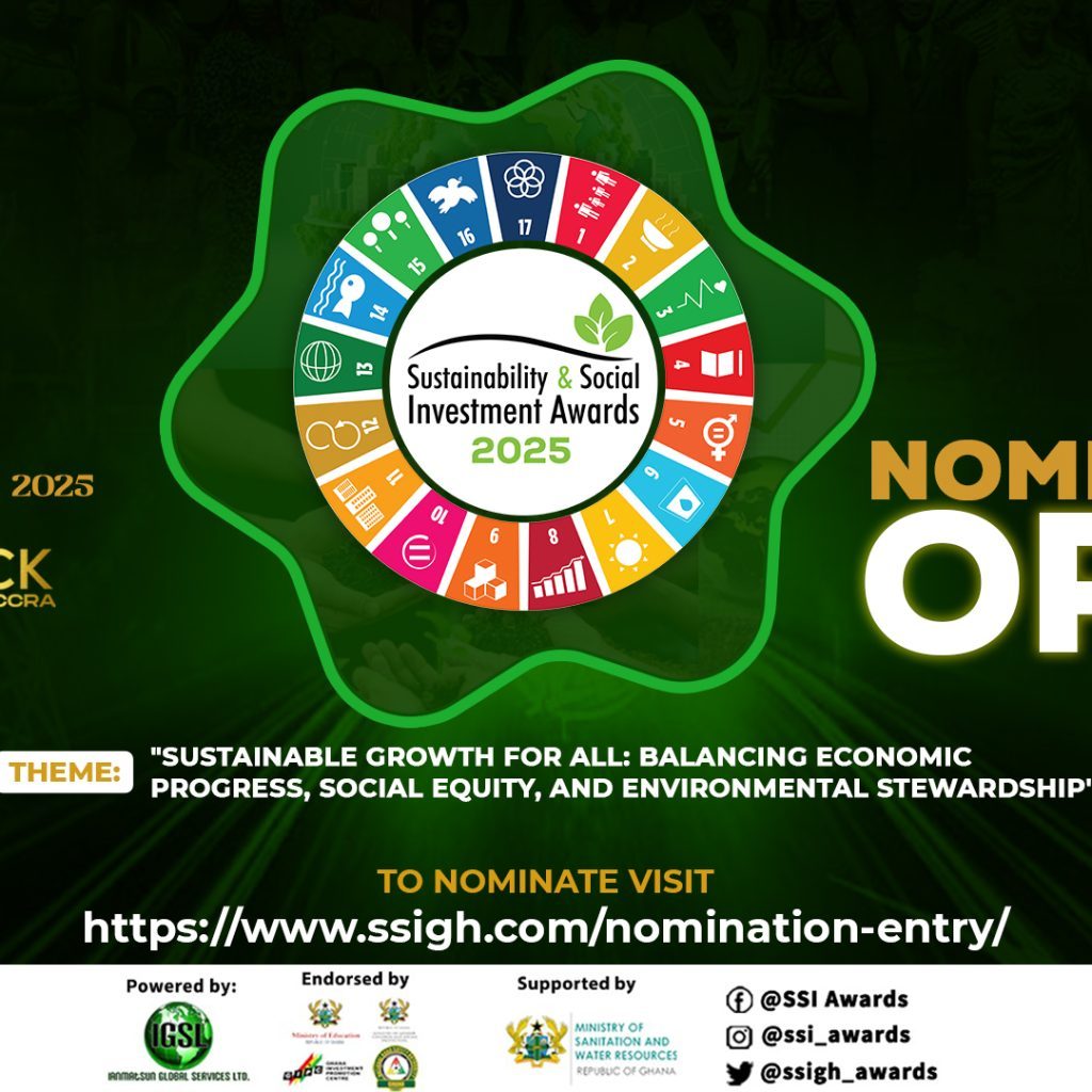 web banner web banner